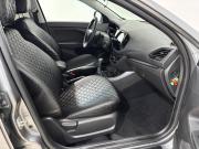 Lada (ВАЗ) Vesta I Альметьевск  - изображение 39