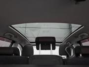 Nissan Qashqai+2 I Рестайлинг Москва  - изображение 42
