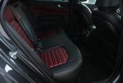 Kia Optima IV Рестайлинг Саратов  - изображение 60