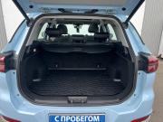 Chery Tiggo 7 Pro Max I Санкт-Петербург  - изображение 39