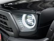 Haval Dargo Красноярск  - изображение 45
