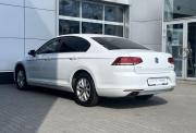 Volkswagen Passat B8 Владимир  - изображение 29