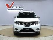 Nissan X-Trail III Уфа  - изображение 24