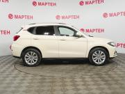 Haval H2 Вологда  - изображение 22