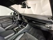 Audi Q7 II (4M) Рестайлинг Москва  - изображение 33