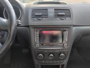 Skoda Yeti I Ижевск  - изображение 40