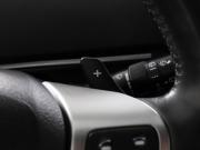 Toyota Verso I Рестайлинг Химки  - изображение 30