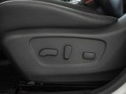 Nissan X-Trail III Москва  - изображение 34