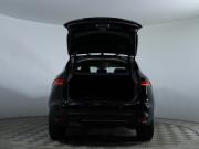 Jaguar F-Pace I Санкт-Петербург  - изображение 29