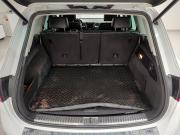 Volkswagen Touareg II Казань  - изображение 34