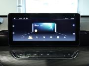 Haval Jolion I Рестайлинг 2 Калуга  - изображение 51