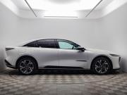 Mazda EZ-6 Москва  - изображение 27