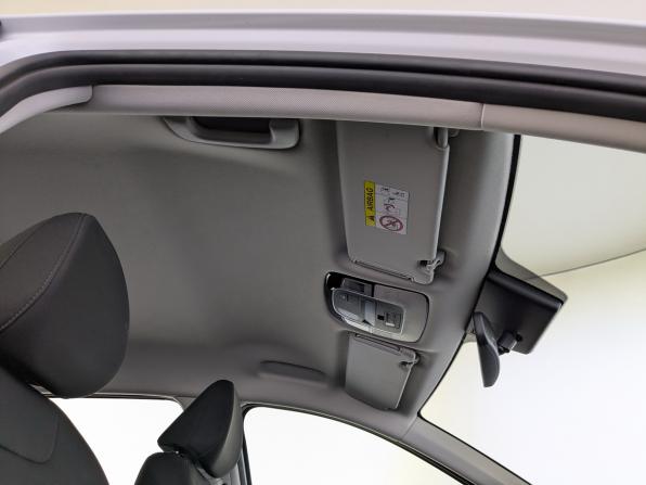 Hyundai Tucson IV с пробегом 2021 года, цена 2 695 000 рублей, 113197 км, внедорожник, Автокод Объявления