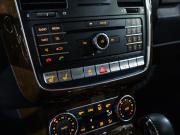 Mercedes-Benz G-Класс II (W463) Рестайлинг 4 Санкт-Петербург  - изображение 46