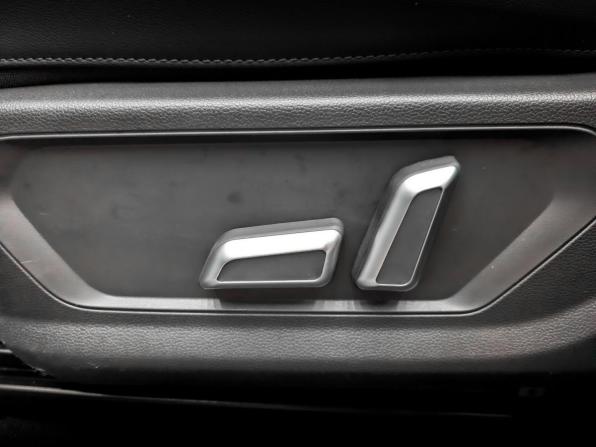 Haval Jolion I с пробегом 2023 года, цена 1 895 000 рублей, 27981 км, внедорожник, Автокод Объявления