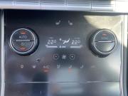 Chery Tiggo 8 I Рестайлинг Пермь  - изображение 71