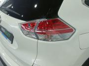 Nissan X-Trail III Оренбург  - изображение 46