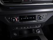 Audi Q5 II (FY) Рестайлинг Москва  - изображение 50