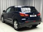 Mitsubishi ASX I Ижевск  - изображение 33