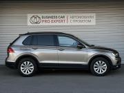 Volkswagen Tiguan II Кемерово  - изображение 35