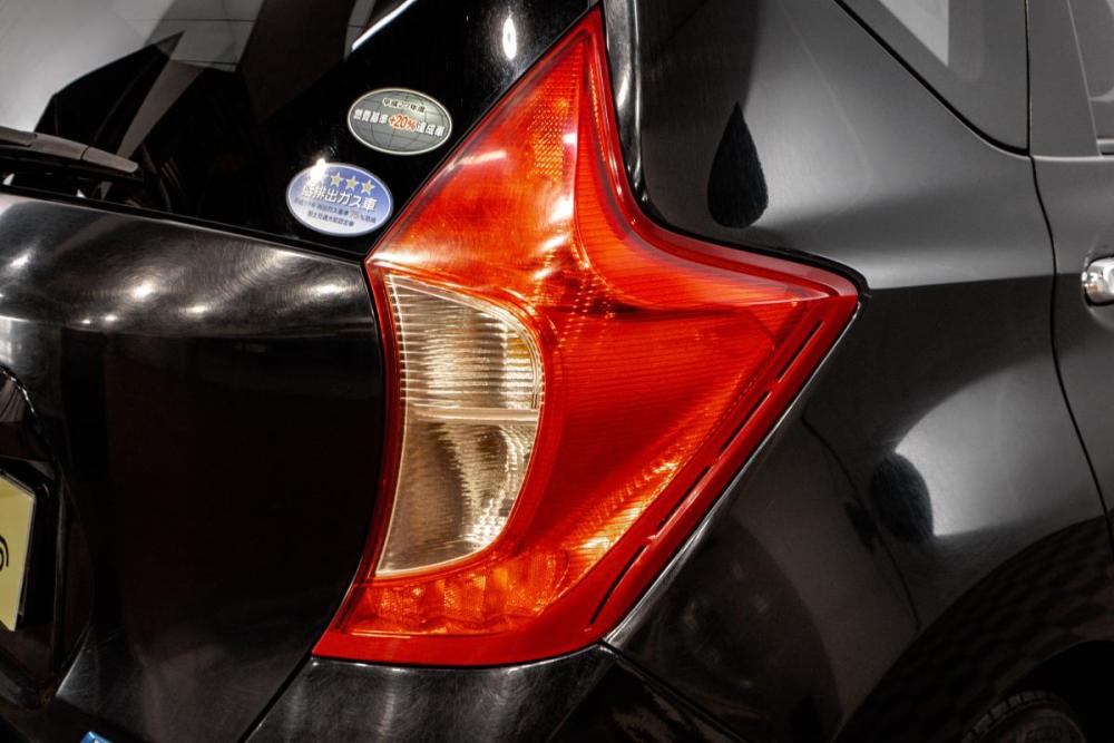 Nissan Note II Барнаул  - изображение 9
