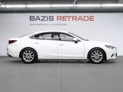 Mazda 6 III (GJ) Тюмень  - изображение 30
