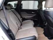 Hyundai Santa Fe IV Самара  - изображение 39