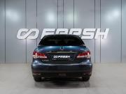 Nissan Almera III (G15) Воронеж  - изображение 22