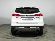 Geely Atlas I Санкт-Петербург  - изображение 24