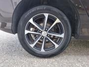Peugeot 308 I Рестайлинг Саратов  - изображение 29