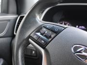 Hyundai Tucson III Рестайлинг Дзержинск  - изображение 31