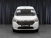 Renault Dokker I Тюмень  - изображение 14