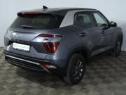 Hyundai Creta II Москва  - изображение 30