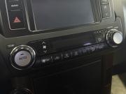 Toyota Land Cruiser Prado 150 Series Рестайлинг 1 Уфа  - изображение 35