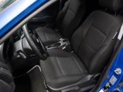 Hyundai i30 I Рестайлинг Тюмень  - изображение 35