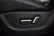 Geely Atlas I Москва  - изображение 28