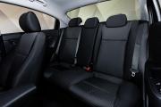 Solaris KRS Москва  - изображение 37