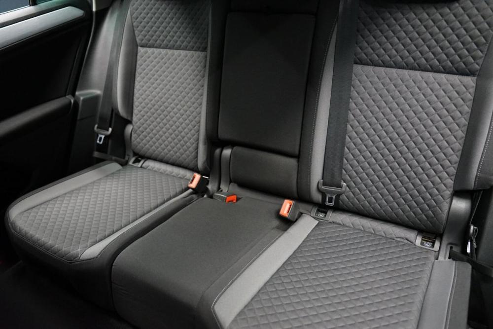 Volkswagen Tiguan II Крым  - изображение 17