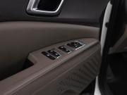 Kia Carnival IV Рестайлинг Москва  - изображение 38