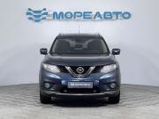 Nissan X-Trail III Калининград  - изображение 27