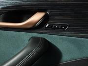 Geely Monjaro I Москва  - изображение 50