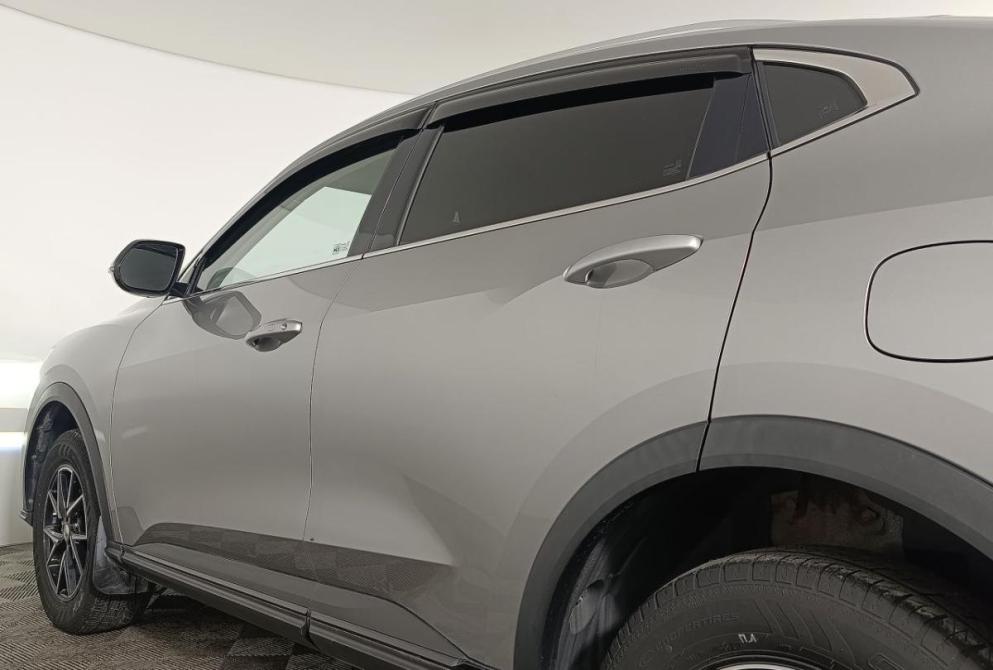 Haval F7x I Волгоград  - изображение 19