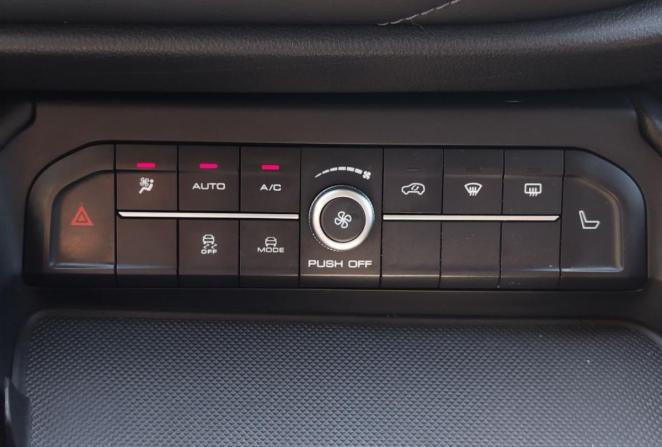 Haval F7 I с пробегом 2019 года, цена 1 780 000 рублей, 140313 км, внедорожник, Автокод Объявления