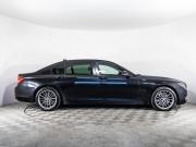 BMW 7 серии V (F01/F02/F04) Рестайлинг Санкт-Петербург  - изображение 32