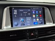 Kia Optima IV Альметьевск  - изображение 43