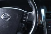 Nissan Teana I (J31) Рестайлинг Новосибирск  - изображение 34