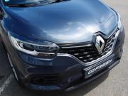 Renault Kadjar I Рестайлинг Владимир  - изображение 51