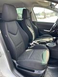 Peugeot 308 I Альметьевск  - изображение 35