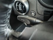 Ford Fusion I Березовский  - изображение 26