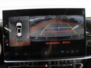 Toyota Highlander IV (XU70) Москва  - изображение 53